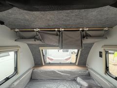 Adria AvivaLite300LH'2026'1000kg*Sofort*