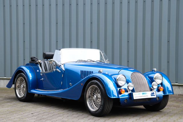 Morgan Roadster 3.0 V6 *41.570KM.!*