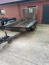 Brenderup MT 3080 - Angebote