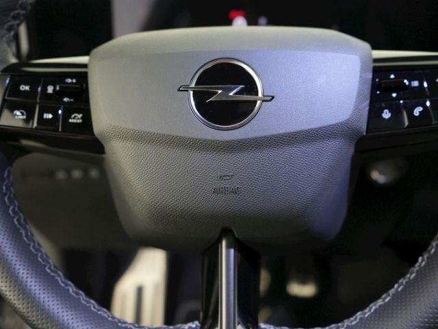 Astra L ST GSe PHEV AT+ANHÄNGERKUPPLUNG+NAVI+360
