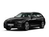 BMW 320d xDrive Touring M Sport Head-Up AHK - BMW 320: Kombi, 320d M Sport