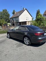 Audi A4 2.0 TFSI ultra S tronic - - Audi A4 Gebrauchtwagen in Nürnberg