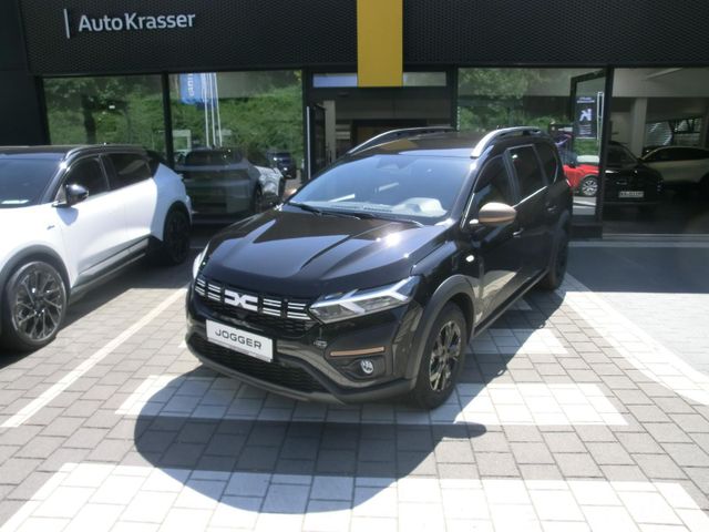 Dacia Jogger Extreme TCe 110