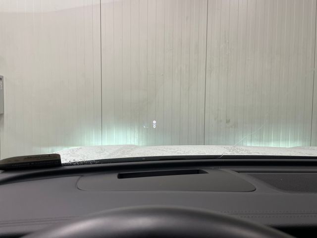 Tayron Life 2.0 TDI DSG STANDHZG AHK NAVI LED