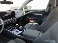 Audi A6 - Vorschau Bild 14