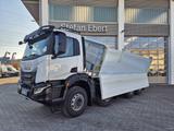 Iveco AD360X46Z HR OFF 8x4 Bordmatic Hardox AHK - Angebote entsprechen deinen Suchkriterien