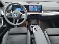 BMW iX1 - Vorschau Bild 6