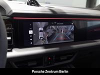 Porsche Macan - Vorschau Bild 34