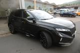 Renault Austral Esprit Alpine 160+LED-Matrix+Pano+Alu20 - Renault Austral Jahreswagen