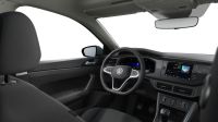 Volkswagen Polo - Vorschau Bild 9