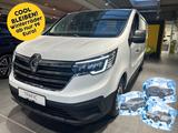 Renault Trafic Lkw Komfort L2H1 3,1t 130PS BOTT-Paket - Angebote