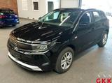 Opel Grandland 1.2 AT*Enjoy*Kamera*Lenk/Shz*AGR*Totwi - gebrauchte Opel Grandland (X) aus dem Jahr 2024