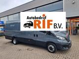 Iveco Daily 35C18 3.0D 180 PK L4H2 Maxi Hi-Matic Euro - Iveco Daily 35c18