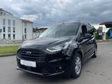 Ford Transit Connect Kasten lang Trend*AUTOMATIK*AHK - Ford Transit: Automat