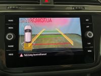 Volkswagen Tiguan - Vorschau Bild 25
