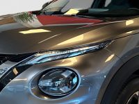 Nissan JUKE 1.0 DIG-T 114 PS 7DCT N-CONNECTA Winter II - Image