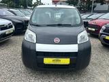 Fiat Fiorino 1.4*Servo*2.HD*TÜV NEU *TOP - Fiat Fiorino Gebrauchtwagen