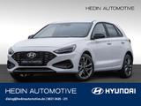 Hyundai i30 5-Türer 1.0 T-GDI 6-MT 2WD ADVANTAGE SHZ|KAM