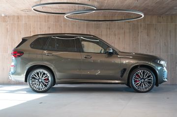 BMW X5 - 6