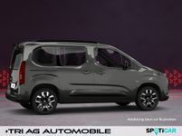 Opel Combo - Vorschau Bild 4