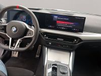 BMW M240i - Vorschau Bild 19