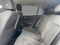Volkswagen Golf - Vorschau Bild 10