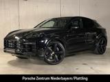 Porsche Cayenne GTS Coupe | Standheizung | InnoDrive |