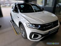 Volkswagen T-Roc - Vorschau Bild 2