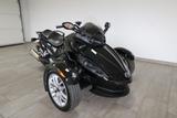Can-Am Spyder 1000 RS 5-Gang Schalter - Angebote entsprechen deinen Suchkriterien