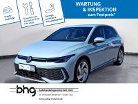 Volkswagen Golf - Vorschau Bild 2