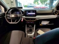 Seat Arona - Vorschau Bild 5