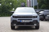 Jeep Avenger - Vorschau Bild 2