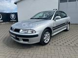 Mitsubishi Carisma 1,8 GDI Elegance Automatik Klima/Kamera - Mitsubishi Carisma Gebrauchtwagen