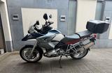 BMW GS 1200 - Angebote
