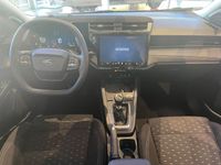 Ford Puma - Vorschau Bild 6