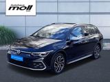 Volkswagen Golf Variant Alltrack 2.0 TDI 4Motion 7-Gang DSG - Volkswagen Golf: TDI 4motion