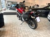 Honda NC 750 X Automatik - Angebote
