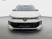 Volkswagen Tayron - Vorschau Bild 12