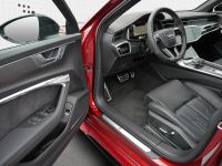 Audi RS6 - Vorschau Bild 13