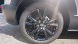 Mazda CX-30 SKYACTIV-G 2.0 150PS M Hybrid 6GS AL-SELEC - Mazda CX-30 aus 2023
