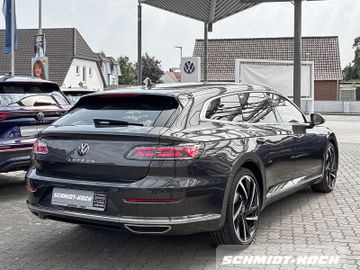 Volkswagen Arteon - 3
