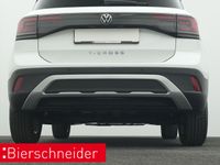 Volkswagen T-Cross - Vorschau Bild 27