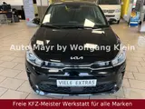 Kia Rio 1.0 Vision *Navi*DAB*LED*Lenkradheizung* - Kia Rio in Gelsenkirchen