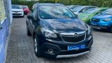 Opel Edition/Einpark hilfe/1.Hd/Garantie/HU/AU/Neu - Opel Mokka in Frankfurt (Main)