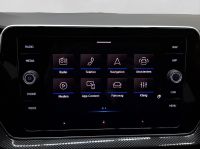 Volkswagen T-Cross - Vorschau Bild 13