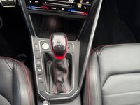 Volkswagen Polo - Vorschau Bild 24