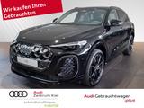 Audi Q5 SUV TDI quattro 150 kW S-tronic Klima Navi - Audi Q5 in Kiel