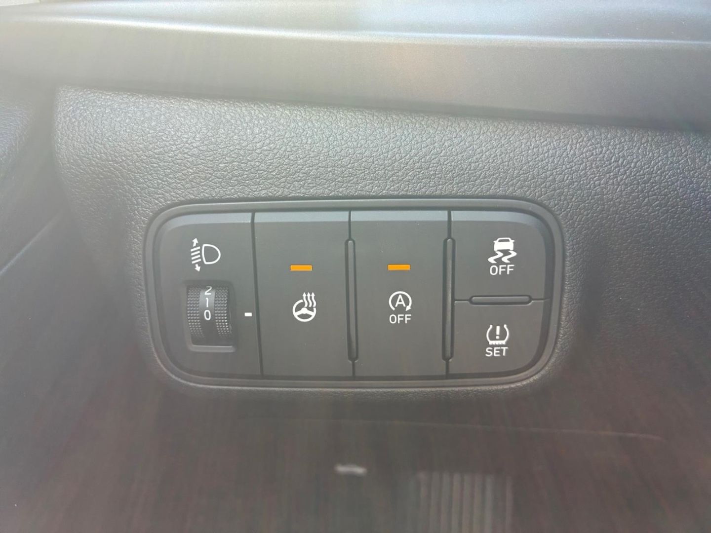 Hyundai i20 - Bild 22