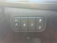 Hyundai i20 - Vorschau Bild 22