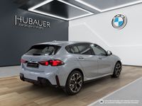 BMW 120 - Vorschau Bild 4